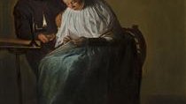 Judith Leyster, Het financieel aanbod