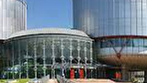 Europees_H_vr_Rechten_van_de_mens.jfif