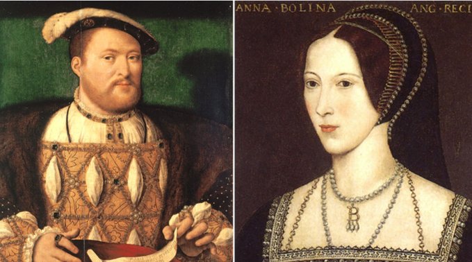 Henry%208%20Anna%20Boleyn.png