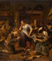 Jan20steen20huuwelijkscontract_MRlVHmn_ytFp1MH.jpg