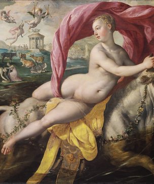 Martin_de_Vos_-_The_Rape_of_Europa_-_Google_Art_Project