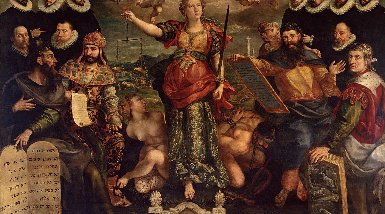 Snijders-Rockoxhuis-3ADeVosVierschaar