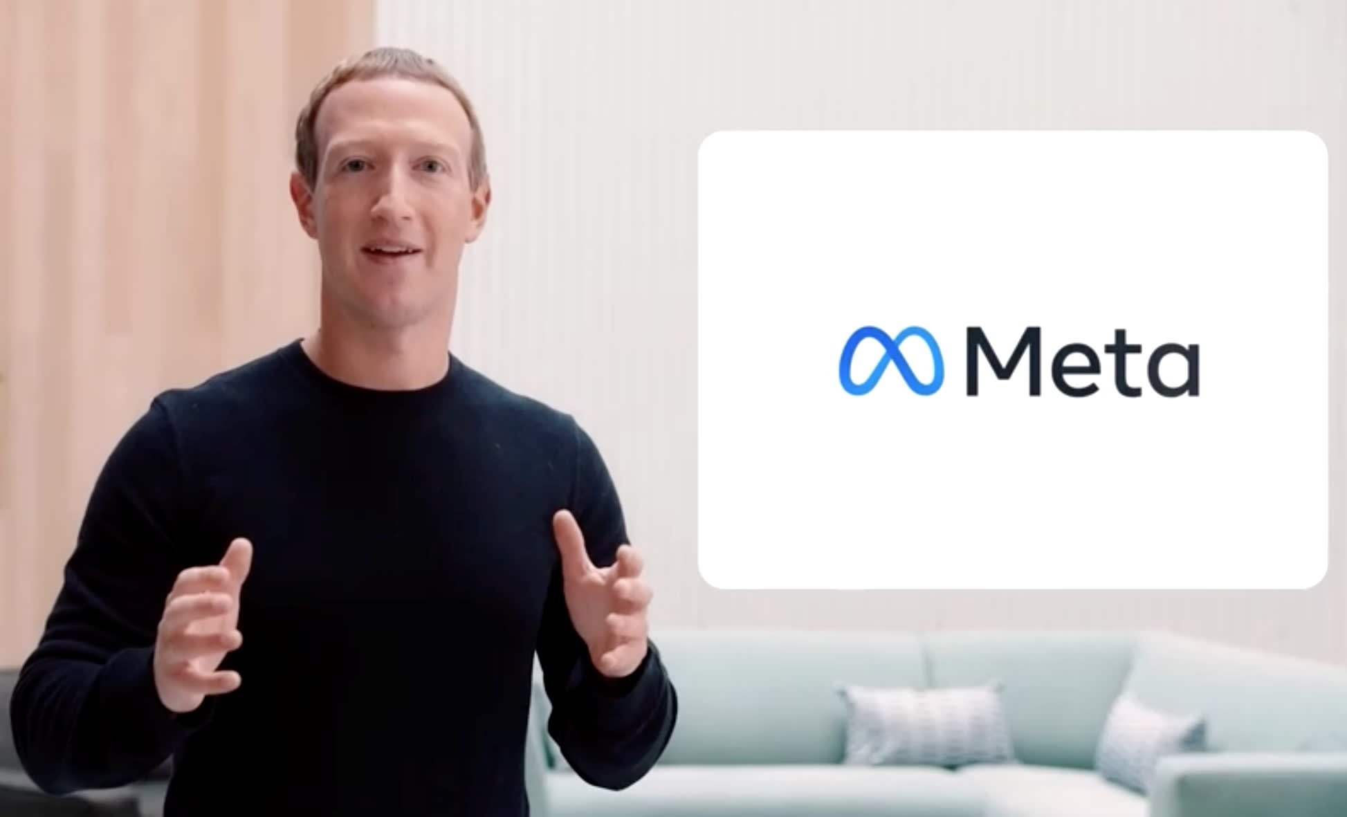 Zuckerberg