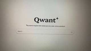 qwant